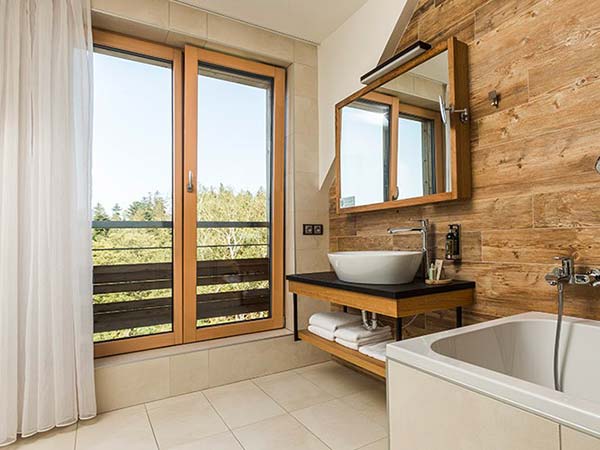 Cambiare-serramenti-in-legno-bologna
