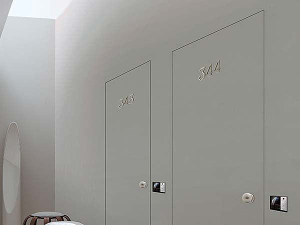 Classico-ed-elegante-legno