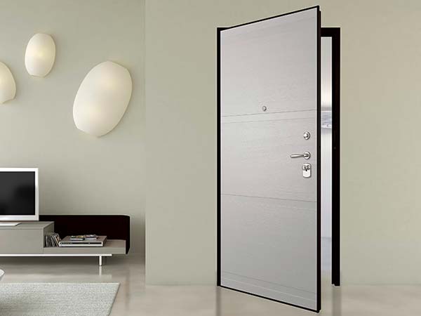 Installazione-serramenti-di-sicurezza-bologna
