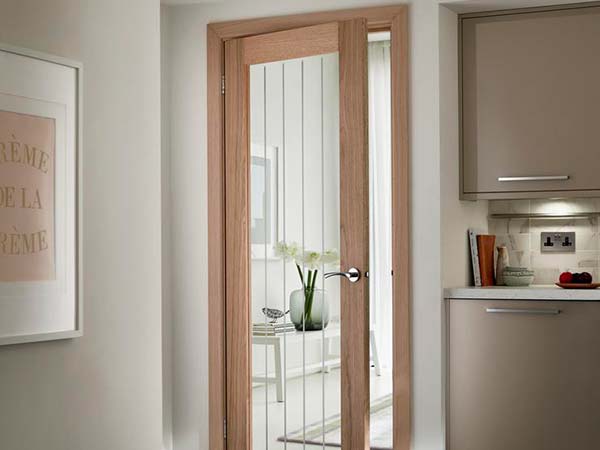 Porte-d-arredo-per-appartamento-casalecchio-di-reno