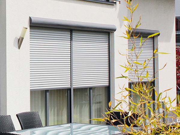 Preventivo-installazione-tapparelle-in-alluminio-castenaso