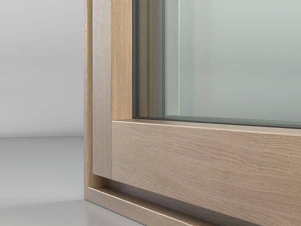 Serramenti-in-legno-alluminio-bologna-castenaso