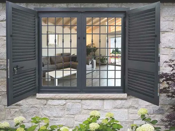 inferriate-e-porte-blindate-a-casalecchio-di-reno