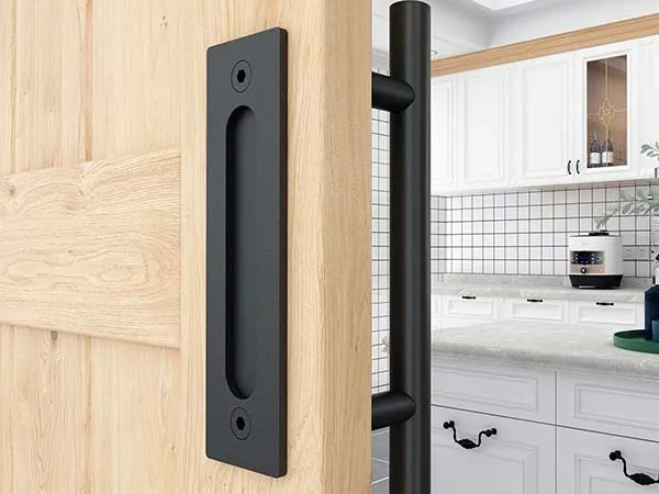 inferriate-finestre-in-pvc-infissi