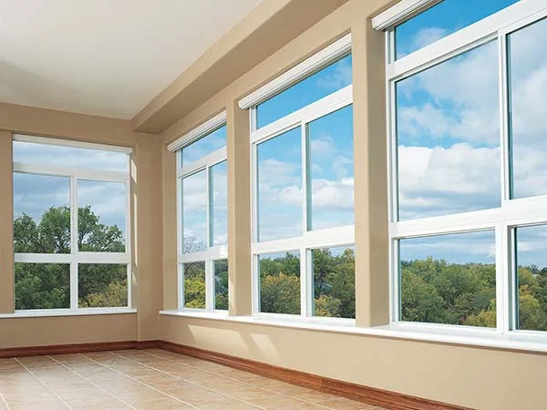 infissi-profili-in-alluminio-legno-bologna