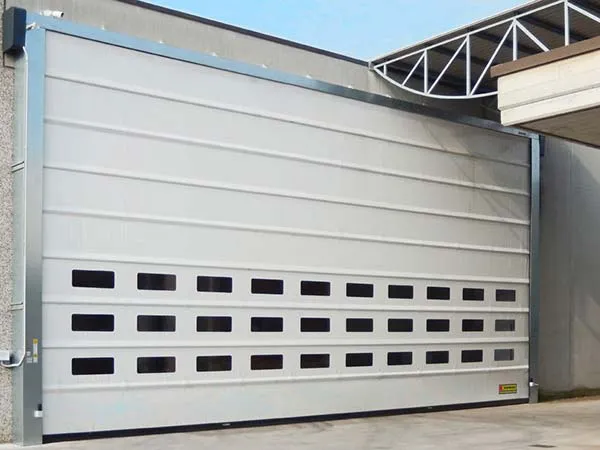 portoncini-ingresso-e-infissi-pvc-san-lazzaro-bologna