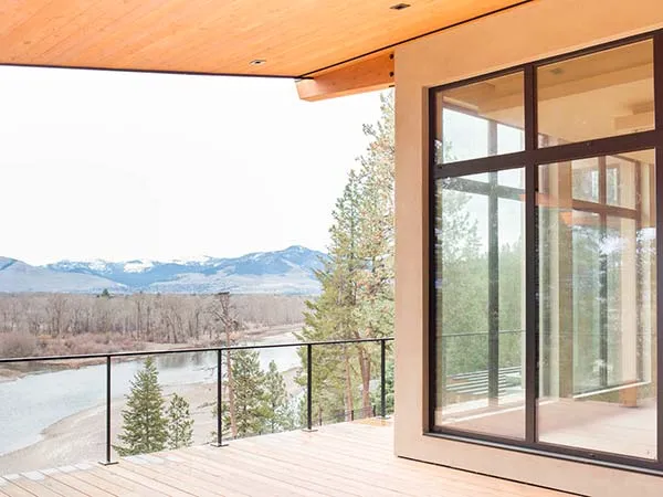 profili-in-legno-alluminio-infissi-san-lazzaro