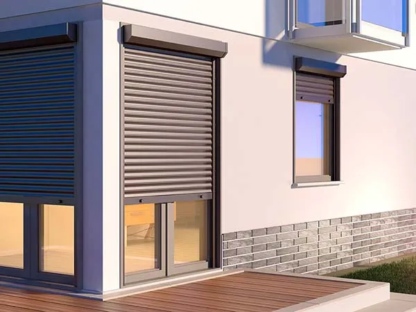 vendita-avvolgibili-persiane-finestre-castenaso