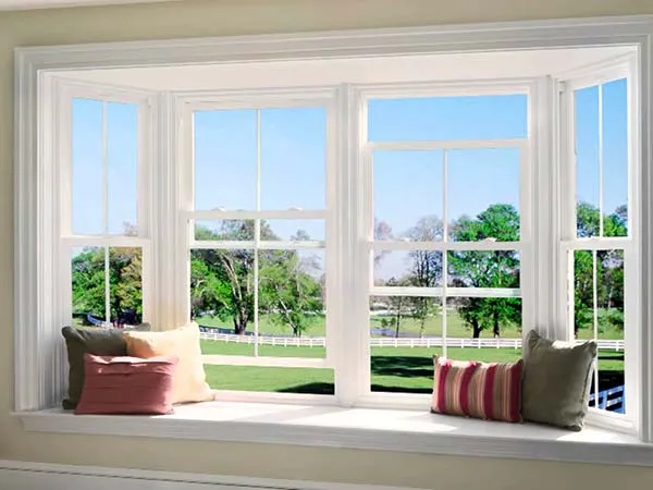 vendita-infissi-bologna-casalecchio-di-reno