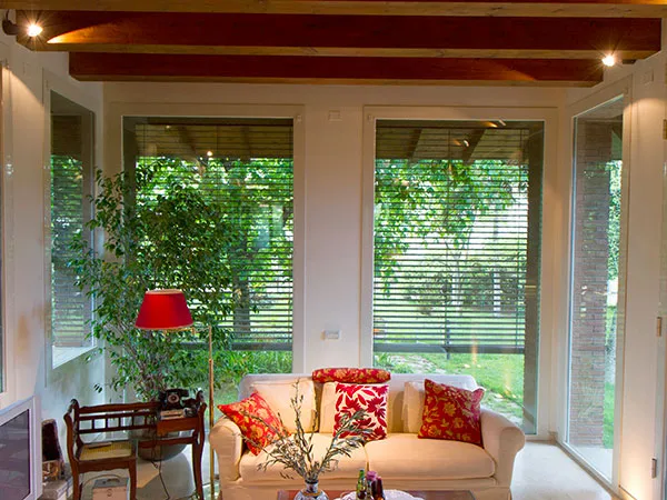 vendita-porte-interne-infissi-pvc-casalecchio